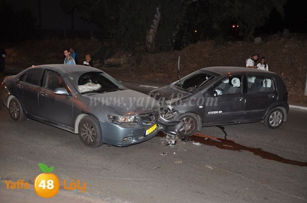 accd hatevat hr2el 1201 (3).JPG